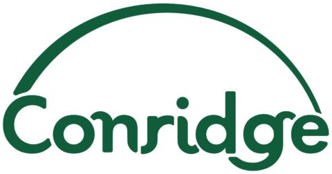 Conridge(コンリッジ)